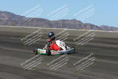 media/Apr-28-2024-Pro Autosports (Sun) [[4d99447cac]]/7-Purple Group/Session 1 (Bowl)/